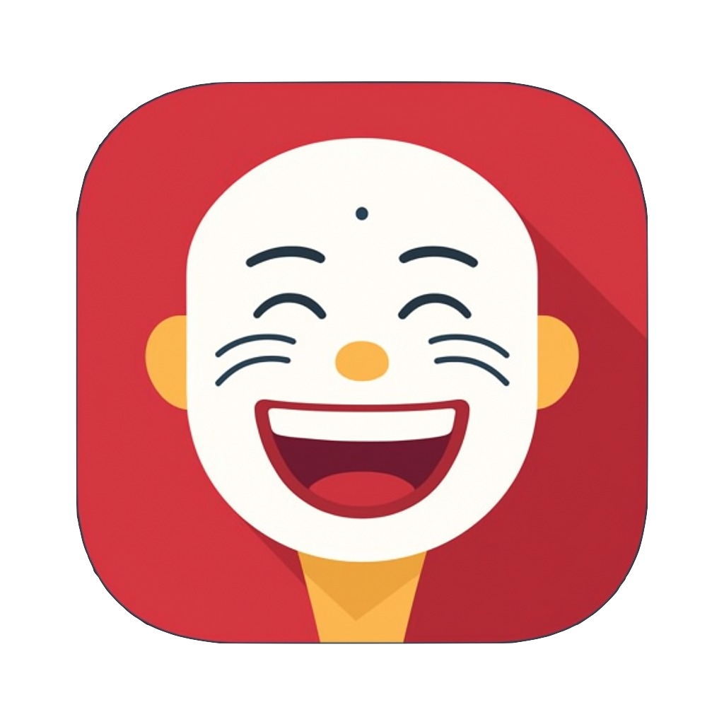 Giggle Logo